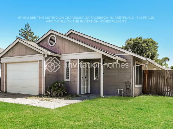 1015 Hemenway St, Winters, CA 95694
