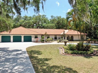 2220 SW 21st St, Okeechobee, FL, 34974