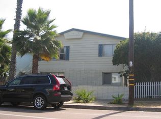 SDC T 431-441, Encinitas, CA 92024