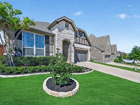 2nd image of 14944 Chipwood Dr