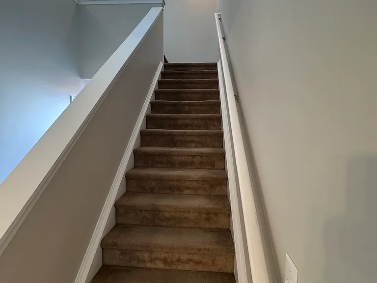 6528 Forest Cross Dr — Photo 11