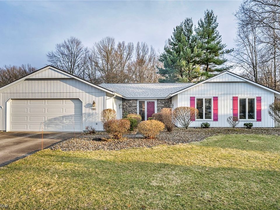 1st image of 10811 Clear Brook Cir