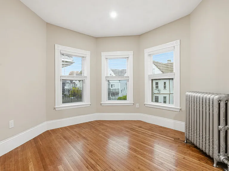 43 Lonsdale St #2 — Photo 28