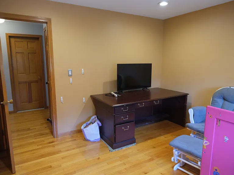 51 Valley View Cir — Photo 29