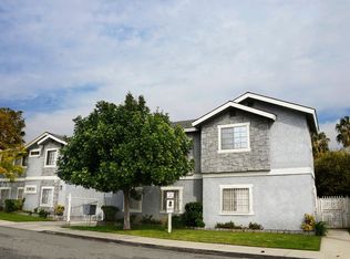 san346, San Gabriel, CA 91776