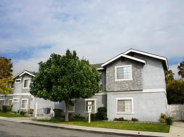 san346, 346 San Marcos St #9, San Gabriel, CA 91776