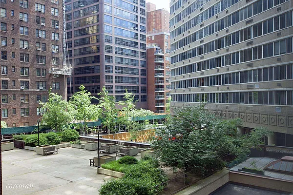 Sold by Corcoran | media 10