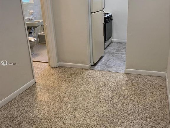 2nd image of 1770 Meridian Ave #106