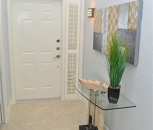 4th image of 7750 Pebble Creek Cir APT 305