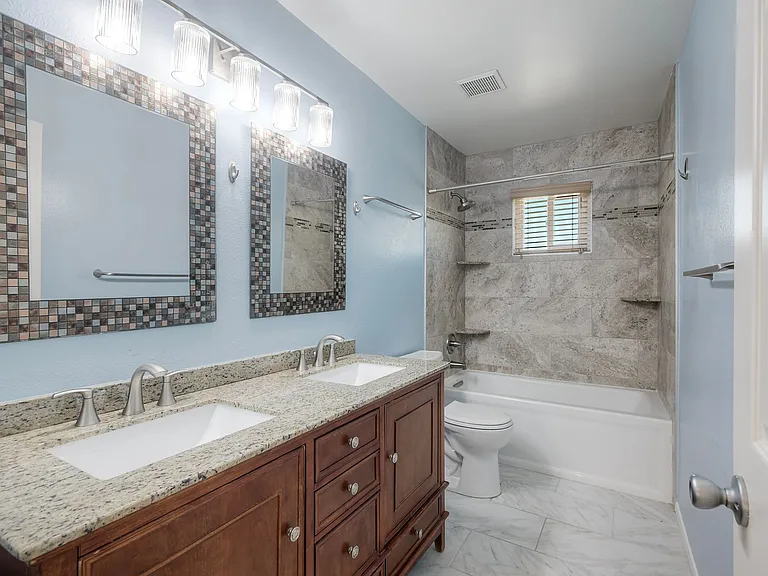 4511 Corte Azul — Photo 22