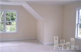 2nd image of 239 S 58th Street