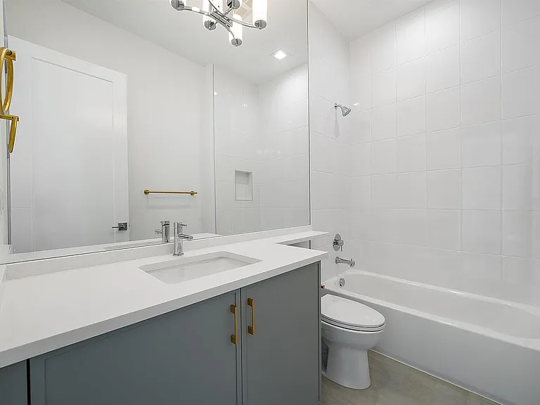 8561 Crystal Downs Ave — Photo 24