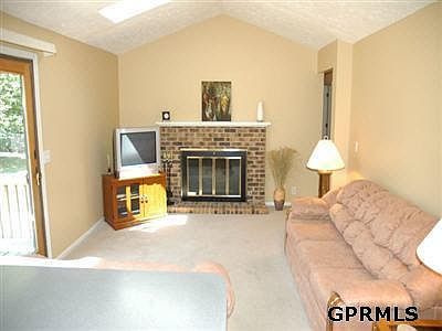 5th image of 13122 Edna Cir