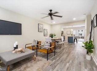 8 Lenis Ct, Baltimore, MD 21244