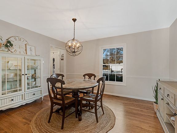 3rd image of 2236 Pepper Valley Dr
