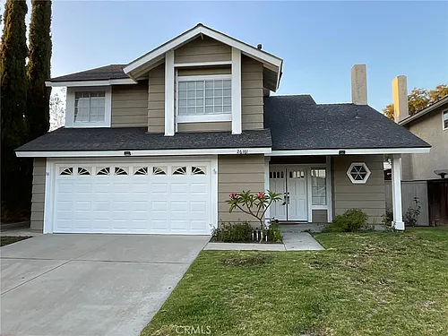 26161 Owl Ct Photo 1 26161 Owl Ct Photo 1