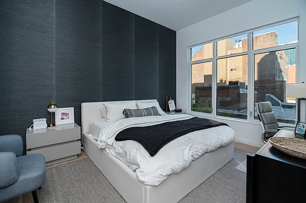 Rented by EXP Realty NYC | media 31