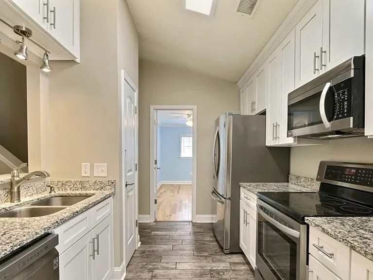 538 Oemler Loop — Photo 19