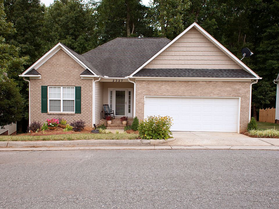 1st image of 2327 Wednesbury Ct