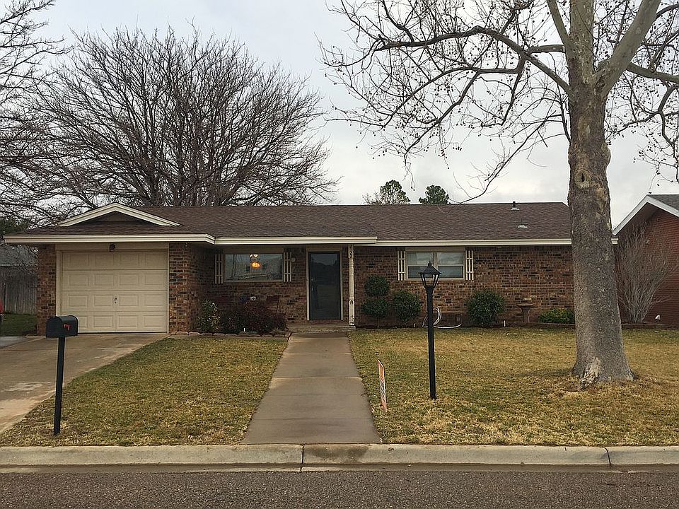 1st image of 2122 NW Avenue B