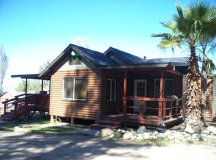 2718 Mill Creek Rd, Mentone, CA 92359