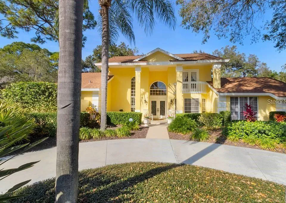 4489 Oak View Dr
