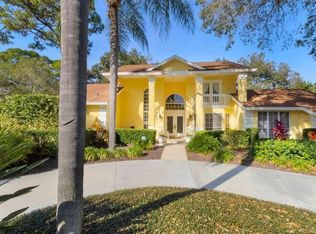 4489 Oak View Dr, Sarasota, FL 34232