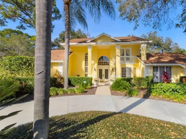 4489 Oak View Dr, Sarasota, FL 34232