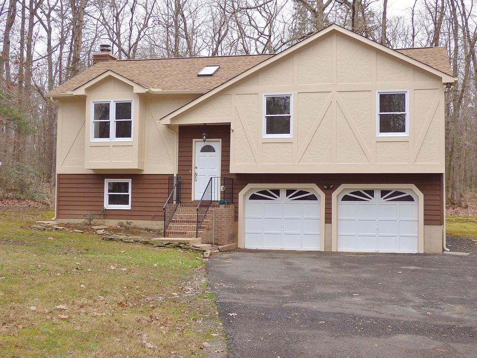 1st image of 12607 Wilderness Park Dr