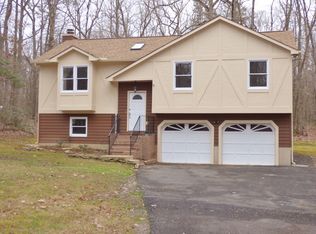 12607 Wilderness Park Dr, Spotsylvania, VA 22551