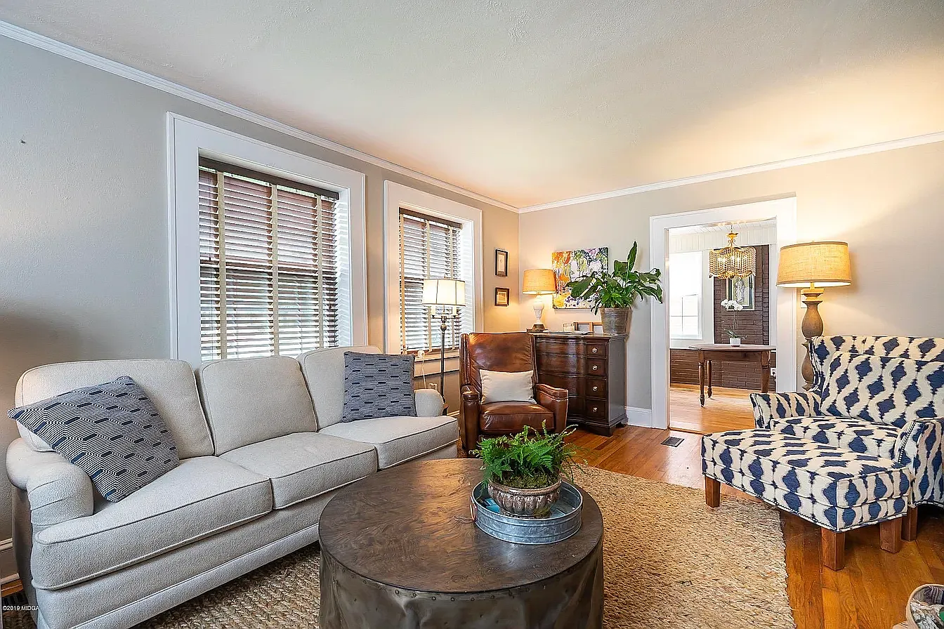 3 bed, 1550 sqft, $1,700 — Photo 3