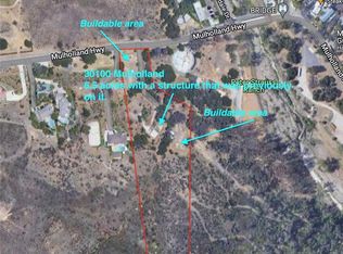 30100 Mulholland Hwy #5, Agoura Hills, CA 91301