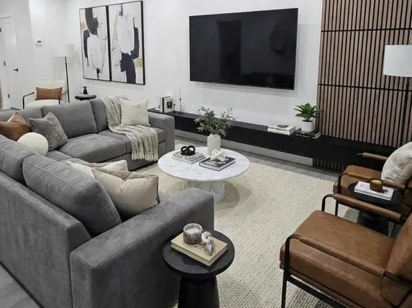 4317 N 9th St, Philadelphia, PA 19140