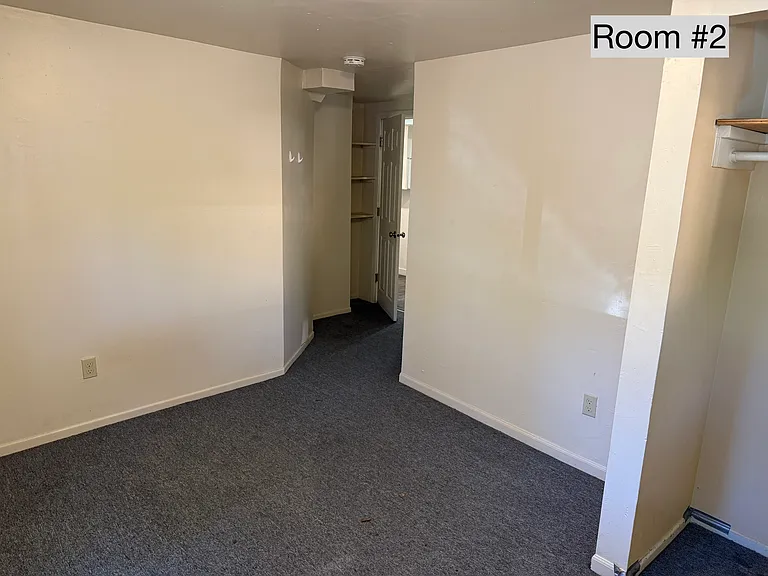 327 NW 14th St #1-2-11 — Photo 13