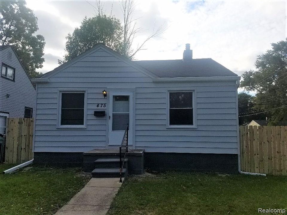1st image of 475 W Goulson Ave