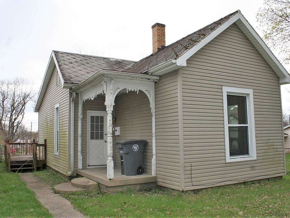 1st image of 908 Lincoln Ave