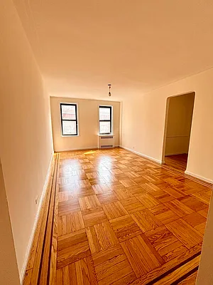 Rented by Prime City Listings LLC | media 1