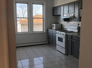 8601 Newkirk Ave #2, North Bergen, NJ