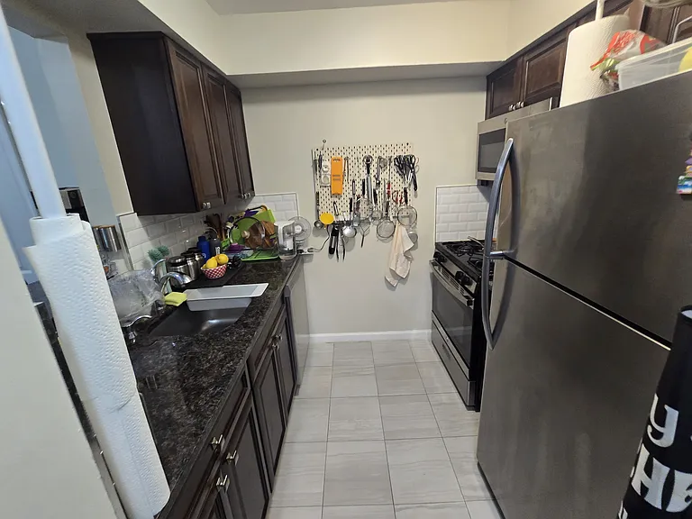 35A Francine Ct — Photo 5