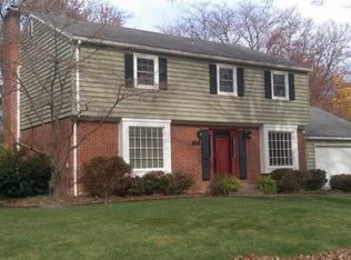 48 Gale Rd, Camp Hill, PA 17011