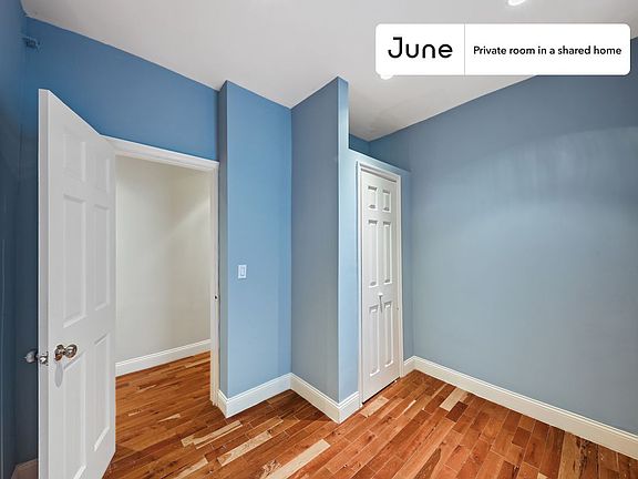 3rd image of 23 E 109th St #3B-A