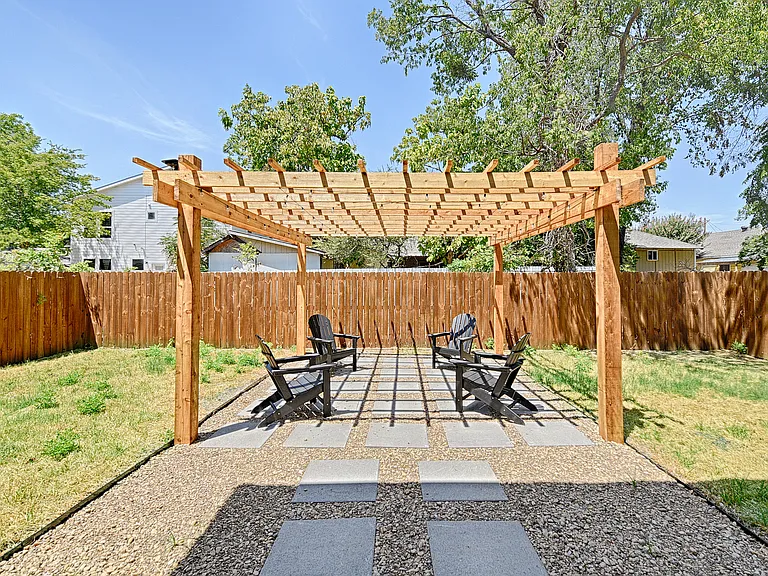 3319 Wake St — Photo 19