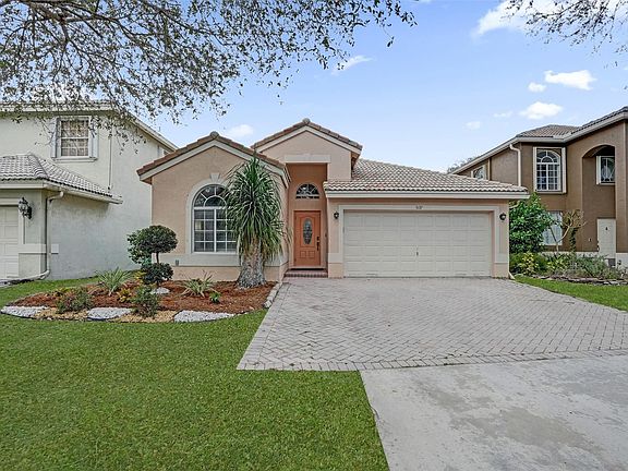 2nd image of 5137 Heron Place