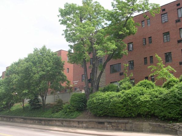 6200 5th Ave #HOME B-302
