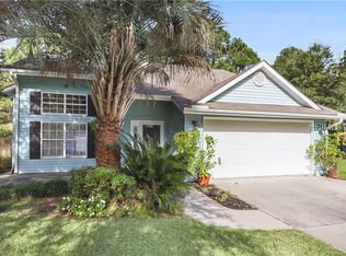13 Windtree Ln, Bluffton, SC 29910