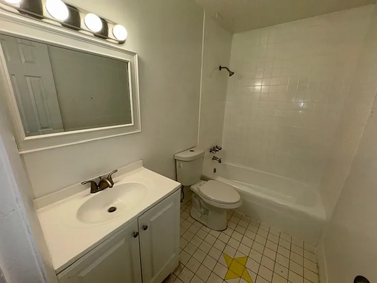 3810 SW 60 Ave Davie, FL 33314 — Photo 5