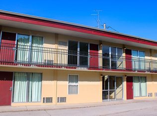 111 N Court St, Ottumwa, IA 52501
