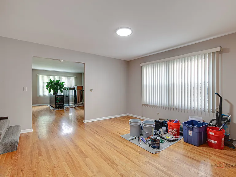 334 Euclid Ave — Photo 9