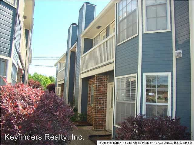 1st image of 810C Meadow Glen Ave
