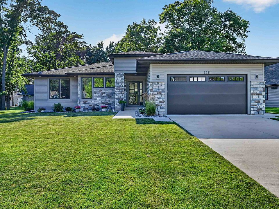 1st image of 5211 Falcon Way
